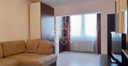 Apartament cu 3 camere tip PC in zona centrala din Oradea