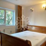 Apartament cu 2 camere de vanzare in Cantemir, Oradea