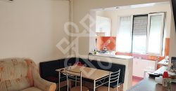 Apartament cu 2 camere, tip AN in cartierul Iosia