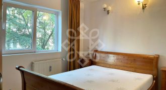 Apartament cu 2 camere de vanzare in Cantemir, Oradea