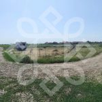 Teren intravilan de vanzare in Livada de Bihor