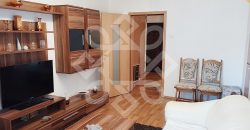 Apartament cu 3 camere de vanzare in Rogerius