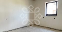 Casa noua cu 8 dormitoare de inchiriat in Paleu