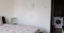 Apartament cu 3 camere tip PC in zona centrala din Oradea