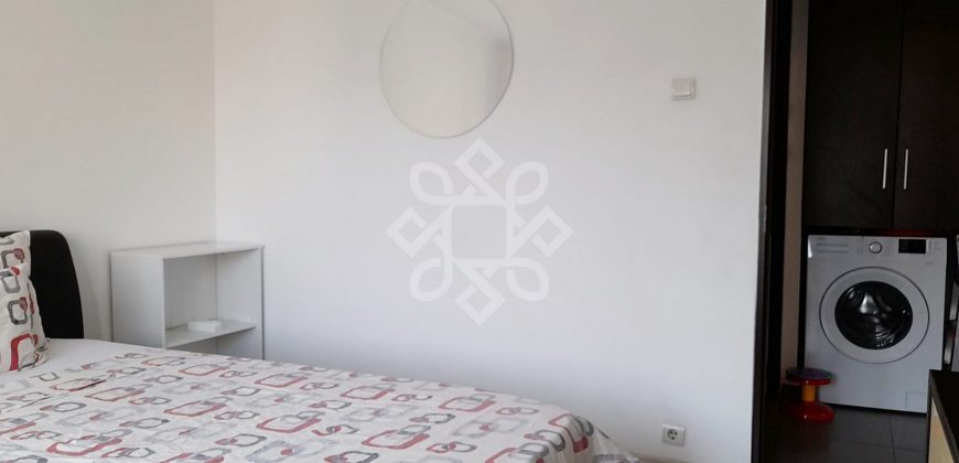 Apartament cu 3 camere tip PC in zona centrala din Oradea