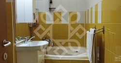 Apartament cu 2 camere, tip AN in cartierul Iosia