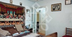 Apartament cu 3 camere, semidecomandat in Rogerius