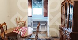 Apartament cu 3 camere de vanzare in Rogerius