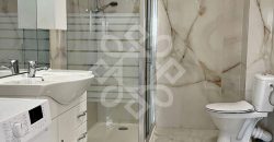 Apartament cu 2 camere de inchiriat in bloc nou, Iosia, Oradea