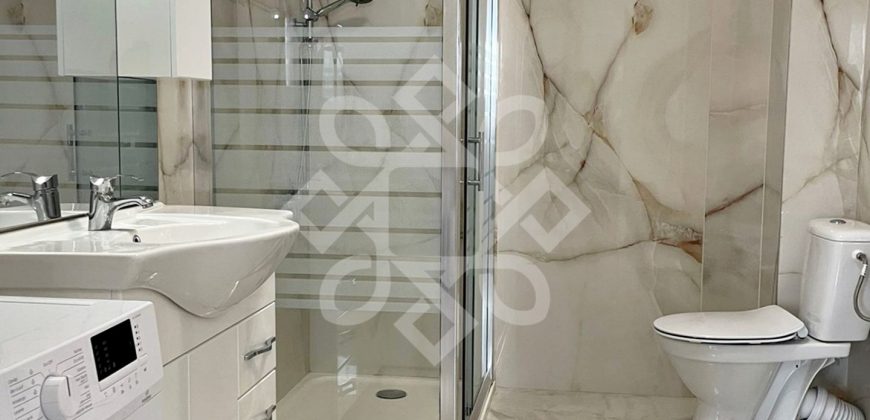 Apartament cu 2 camere de inchiriat in bloc nou, Iosia, Oradea