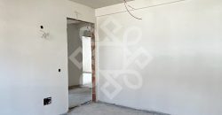Casa noua cu 8 dormitoare de inchiriat in Paleu