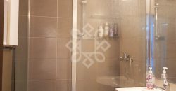 Apartament cu 3 camere tip PC in zona centrala din Oradea