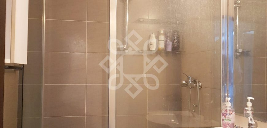 Apartament cu 3 camere tip PC in zona centrala din Oradea