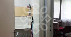 Apartament cu 3 camere, semidecomandat in Rogerius