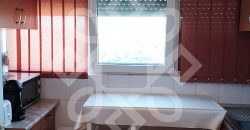 Apartament cu 3 camere de vanzare in Rogerius