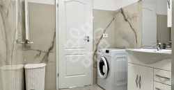Apartament cu 2 camere de inchiriat in bloc nou, Iosia, Oradea