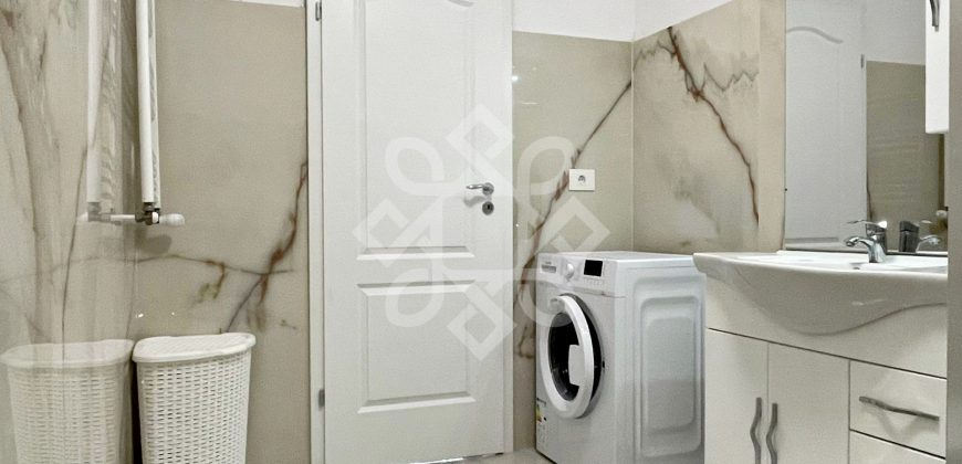 Apartament cu 2 camere de inchiriat in bloc nou, Iosia, Oradea