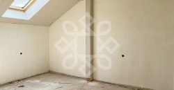 Casa noua cu 8 dormitoare de inchiriat in Paleu