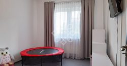 Apartament cu 3 camere tip PC in zona centrala din Oradea