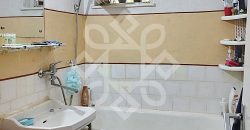 Apartament cu 3 camere, semidecomandat in Rogerius