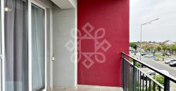 Apartament cu 2 camere de inchiriat in bloc nou, Iosia, Oradea