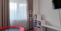 Apartament cu 3 camere tip PC in zona centrala din Oradea