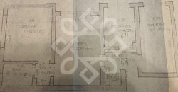 Apartament cu 3 camere, semidecomandat in Rogerius