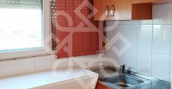 Apartament cu 3 camere de vanzare in Rogerius