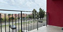 Apartament cu 2 camere de inchiriat in bloc nou, Iosia, Oradea