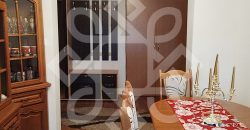 Apartament cu 3 camere de vanzare in Rogerius