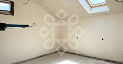 Casa noua cu 8 dormitoare de inchiriat in Paleu