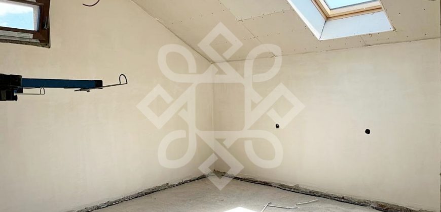 Casa noua cu 8 dormitoare de inchiriat in Paleu
