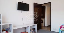 Apartament cu 3 camere tip PC in zona centrala din Oradea