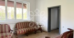 Cladire de birouri in Oradea