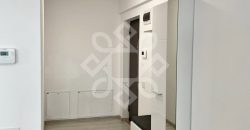 Apartament cu 2 camere de inchiriat in bloc nou, Iosia, Oradea