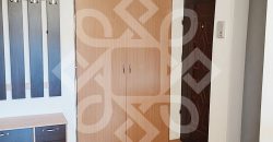 Apartament cu 3 camere de vanzare in Rogerius