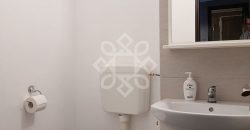 Apartament cu 3 camere tip PC in zona centrala din Oradea