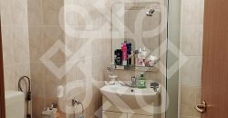 Apartament cu 3 camere de vanzare in Rogerius