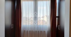 Apartament cu 3 camere tip PC in zona centrala din Oradea
