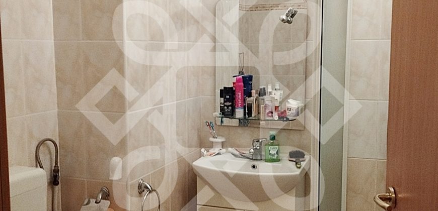 Apartament cu 3 camere de vanzare in Rogerius