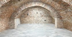 Cladire de birouri in Oradea