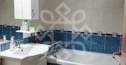 Apartament cu 3 camere de vanzare in Rogerius