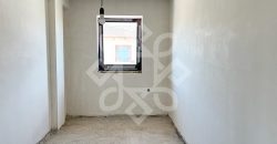 Casa noua cu 8 dormitoare de inchiriat in Paleu