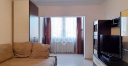 Apartament cu 3 camere tip PC in zona centrala din Oradea