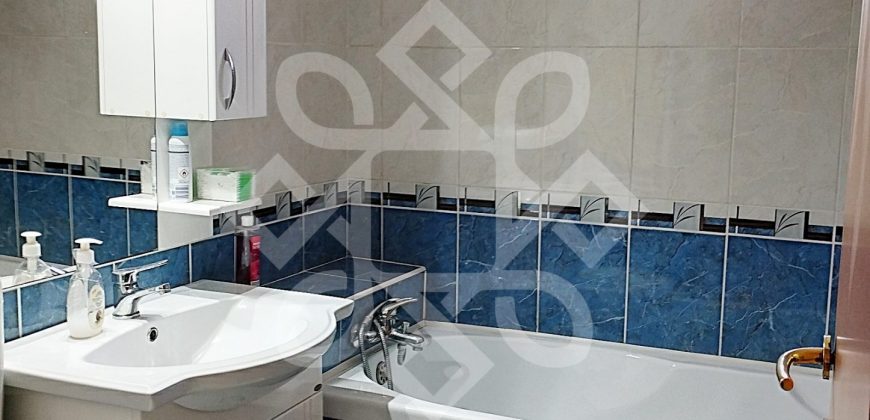 Apartament cu 3 camere de vanzare in Rogerius