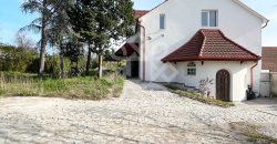 Cladire de birouri in Oradea