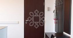 Apartament cu 3 camere tip PC in zona centrala din Oradea