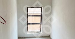 Casa noua cu 8 dormitoare de inchiriat in Paleu