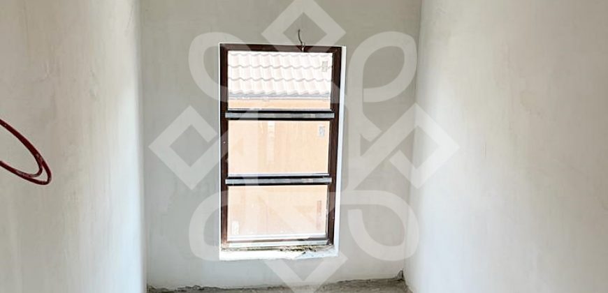 Casa noua cu 8 dormitoare de inchiriat in Paleu
