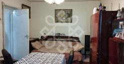 Apartament cu 3 camere, semidecomandat in Rogerius